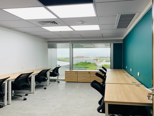 青海弹簧补偿除尘小车改造