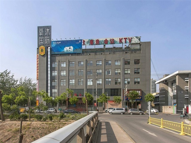 浙江无铅锡膏选择